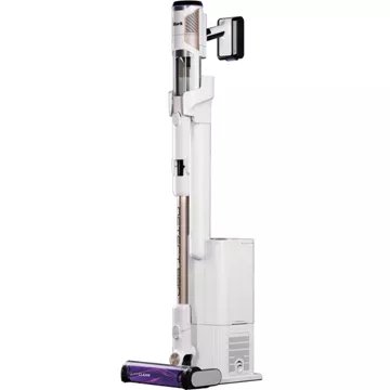 Aspirateur balai							SHARK				DetectPro avec base de vidage automatique IW3611EU